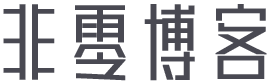 冷眼旁观网